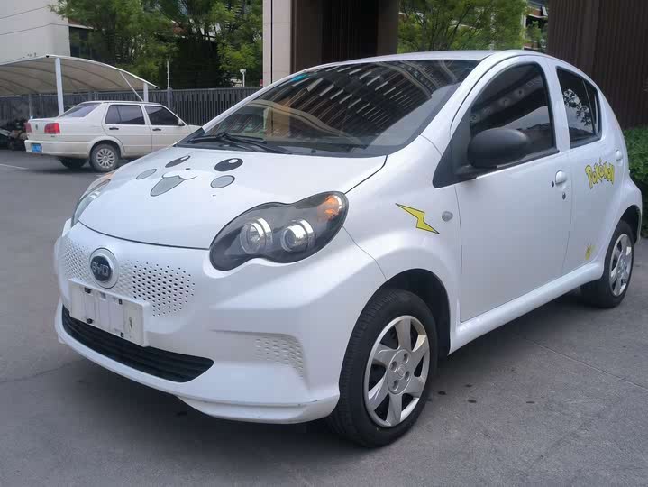 продажа  